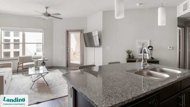 Photo - 650 S Main St Unit 1454