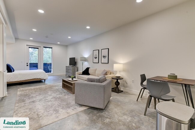 Photo - 556 E 2100 S Unit S-212.1406881