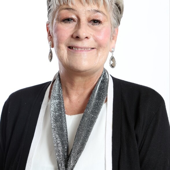 Primary Contact Photo