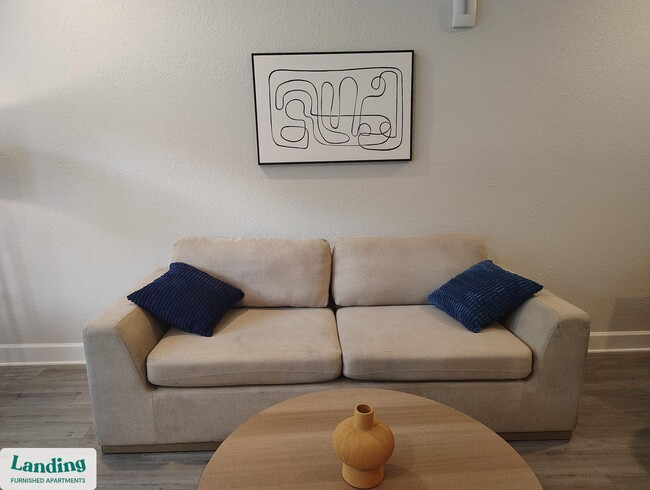 Photo - 120 NW 148th Terrace Unit 813.1410484