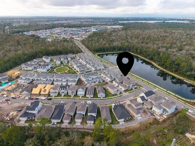 Photo - 2462 Celebration Blvd