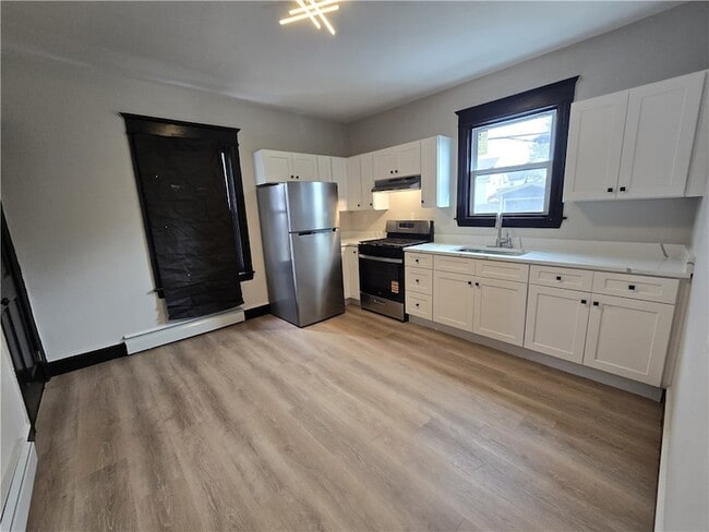 Photo - 239 Washington Ave