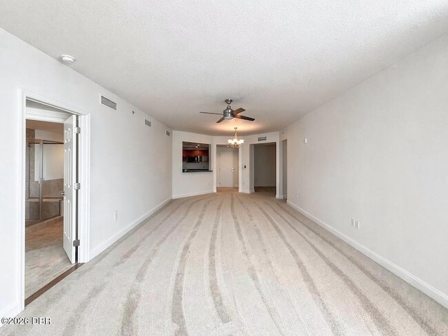 Photo - 241 Riverside Dr Unit 807