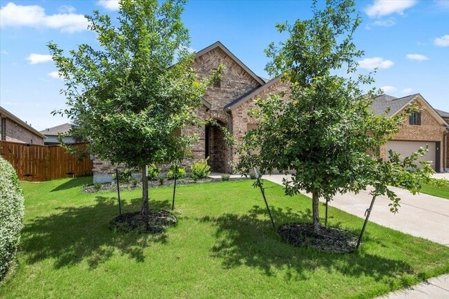 Photo - 849 Whitetail Dr