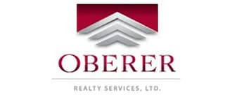 Oberer Realty Services