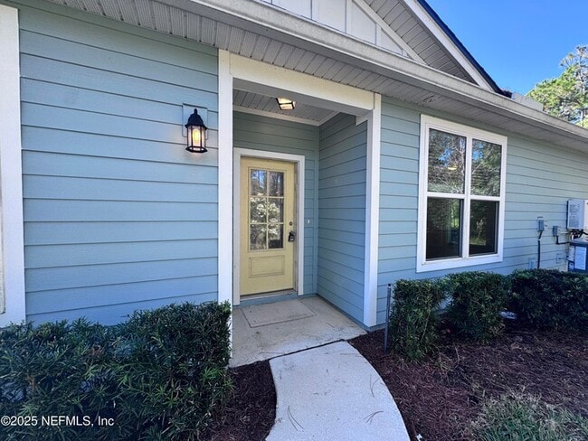 Photo - 156 Charlie Way