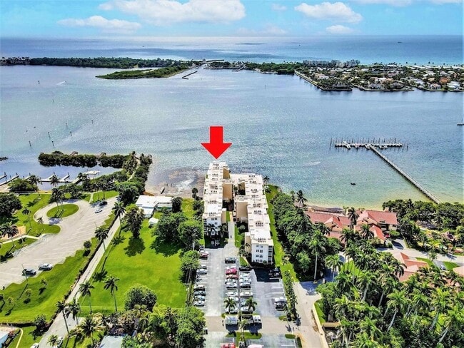Photo - 1820 New Palm Way Unit 201