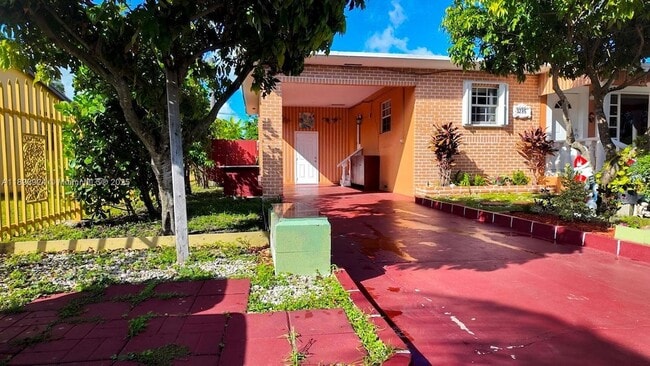 Photo - 3235 NW 80th Terrace