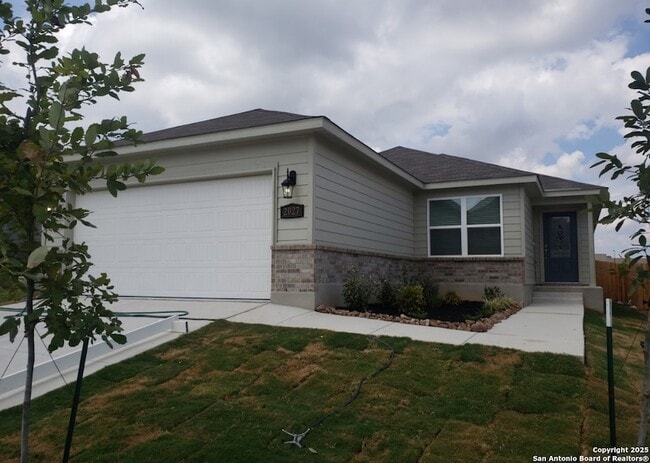 Building Photo - 2027 Sisyphus Vw