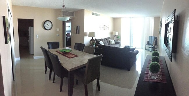 Photo - 3901 S Ocean Dr Unit 12 T