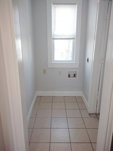 Photo - 3145 Washington St Unit 2