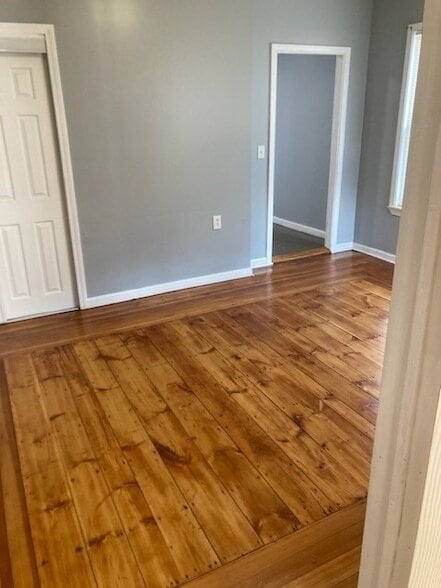 Photo - 199 Wilder St Unit 1
