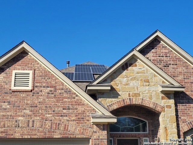 Photo - 8225 Limerick Falls