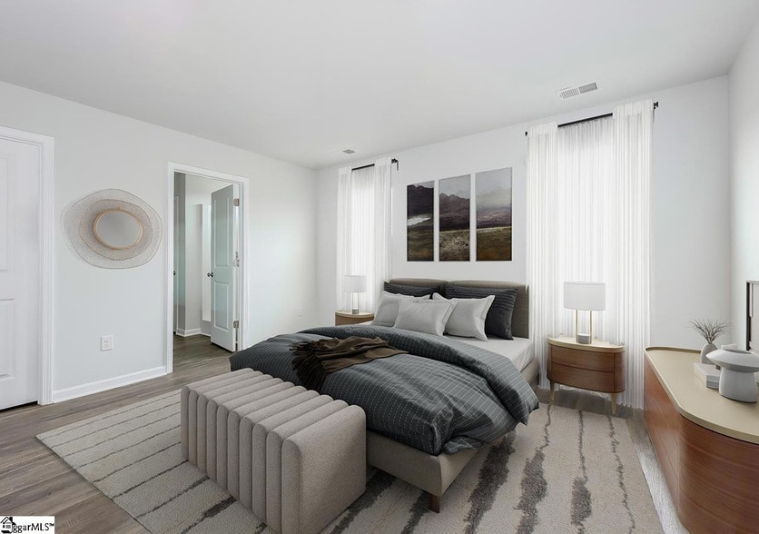 Photo - 517 Broadrum St