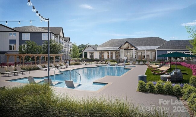 Building Photo - 6015 Mar Dhea Ln Unit A1