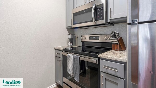 Photo - 11139 Culebra Rd Unit 5209