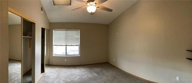 Photo - 8733 W Cornell Ave