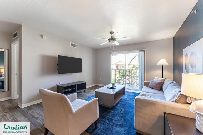 Photo - 10200 Falcon Pine Blvd Unit 13-306.1411009