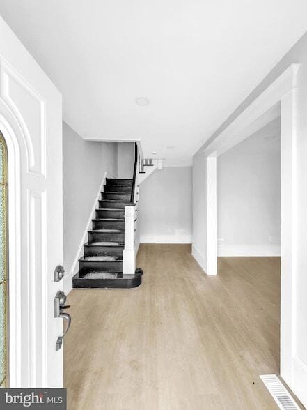 Photo - 2518 Tatnall St