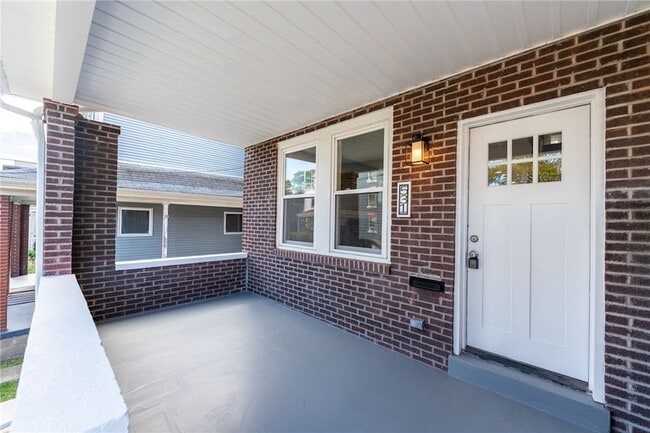 Photo - 531 N Euclid Ave