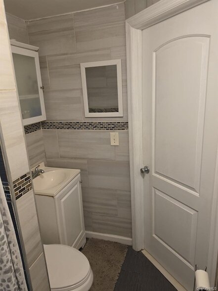 Photo - 118-12 189th St