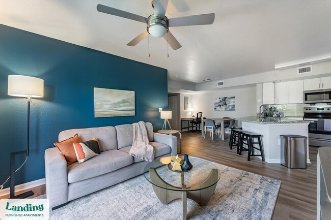 Building Photo - 10200 Falcon Pine Blvd Unit 01-207.1411008