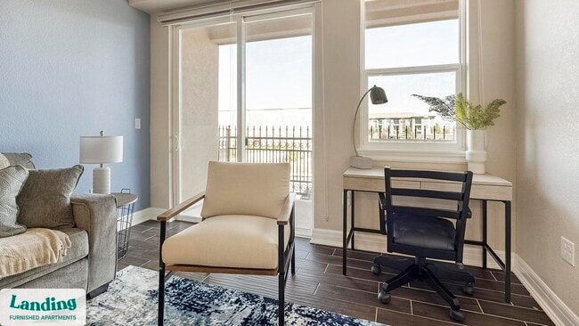 Photo - 5150 Ronald Reagan Blvd Unit 2214.1411590