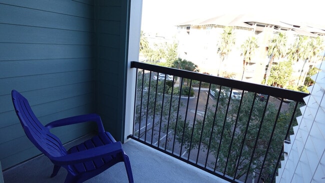 Photo - 9127 Town Center Pkwy Unit ID1378927P