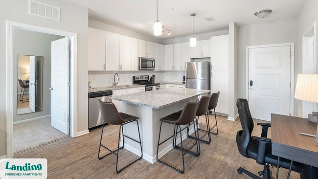 Photo - 2300 Tapestry Park Dr Unit 2375-103