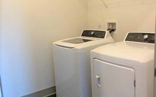 Photo - 6405 Rex Ln Unit ID1328931P