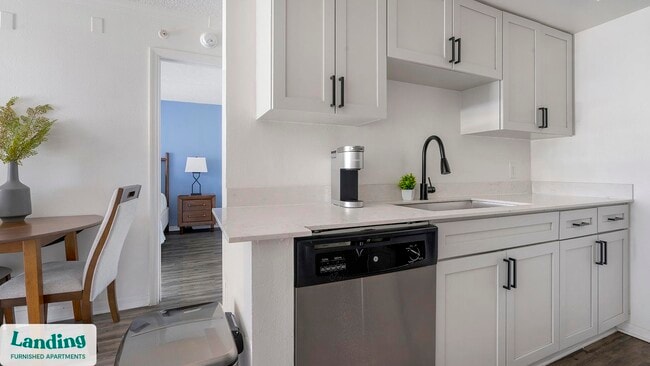 Photo - 1000 Marlin Lakes Cir Unit 1114.1412646