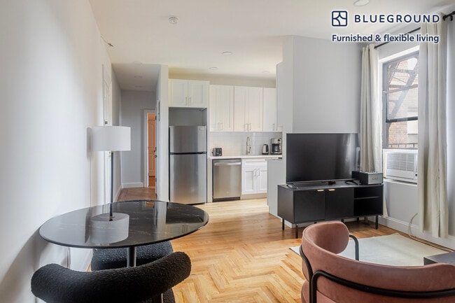 Photo - 141 Joralemon St Unit FL5-ID1943