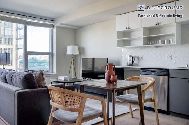 Photo - 311 Cedar St Unit FL8-ID659