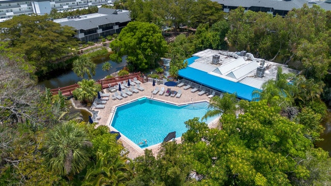 Photo - 600 Neapolitan Way Unit SI FL1-ID1226385P