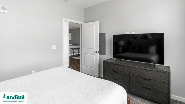 Photo - 1260 Balch Rd Unit 7310.1409857