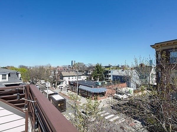 Photo - 281 Brookline St