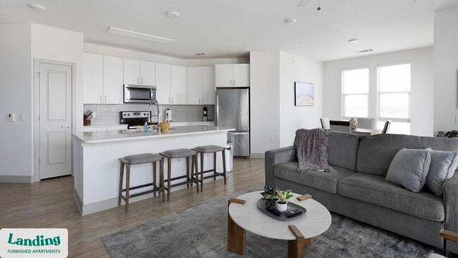 Photo - 1852 E Northside Dr Unit 1433.1411031