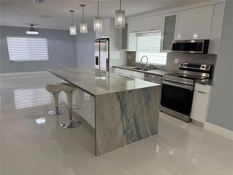 Photo - 3425 SW 69th Ave