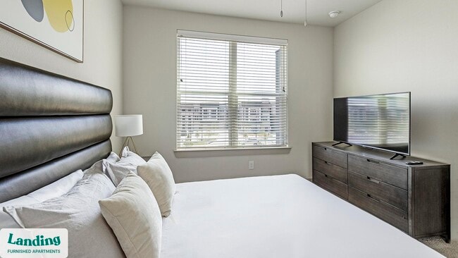 Photo - 3550 S Robinson Rd Unit 8313