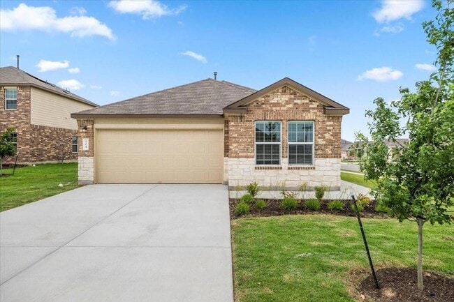 Photo - 104 Winged Foot Ct