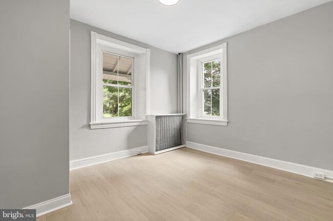 Photo - 216 Collingdale Ave Unit 1