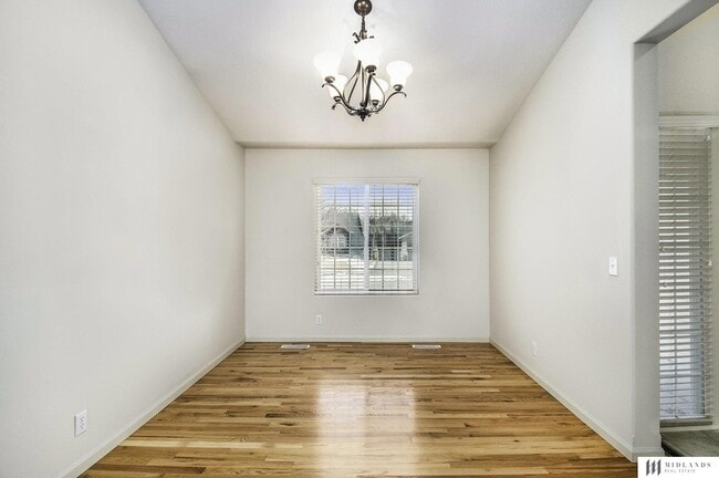 Photo - 2108 S 197th St