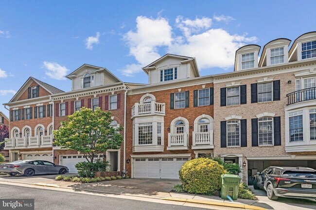 Photo - 7720 Spoleto Ln