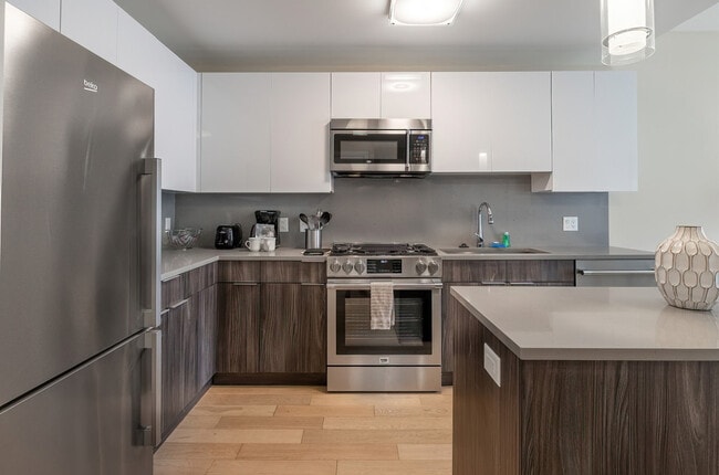 Photo - 355 Atlantic St Unit SI FL18-ID1050368P