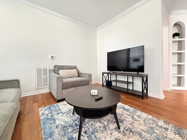 Photo - 1740 Bearberry Cir Unit SI ID1509835P