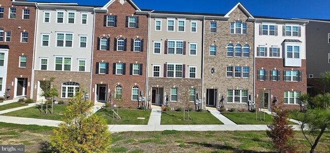 Building Photo - 5426 Greenpoint Ln