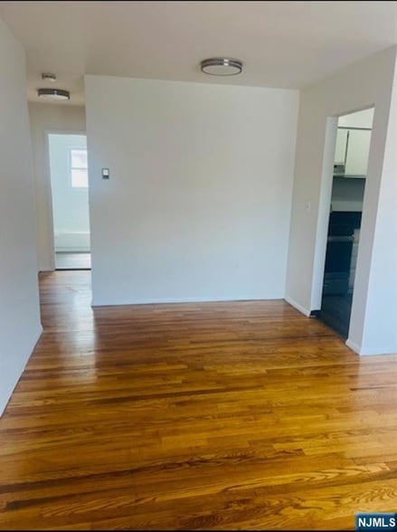 Photo - 86 Contant Ave Unit 4