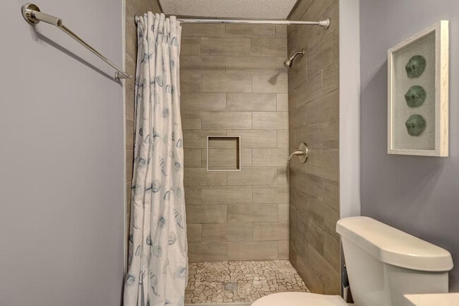 Photo - 400 William Hilton Pkwy Unit ID1309199P