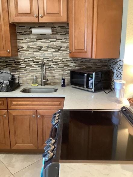 Photo - 7797 Golf Cir Dr Unit 303