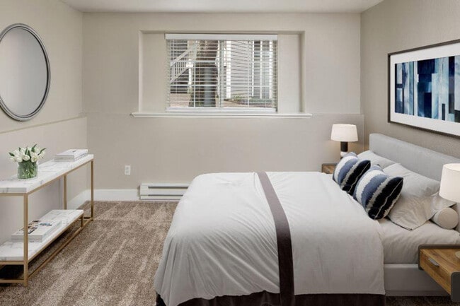 Photo - 17500 NW Cornell Rd Unit ID1280495P